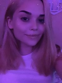 myMaya_'s Offline Chat Room