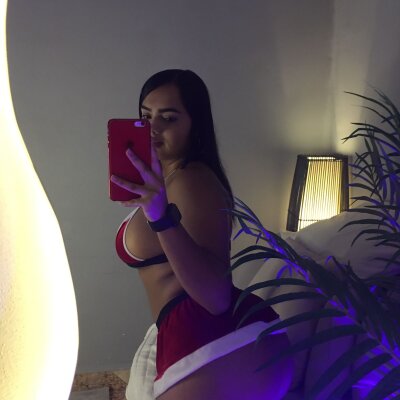 Brithanny_dl