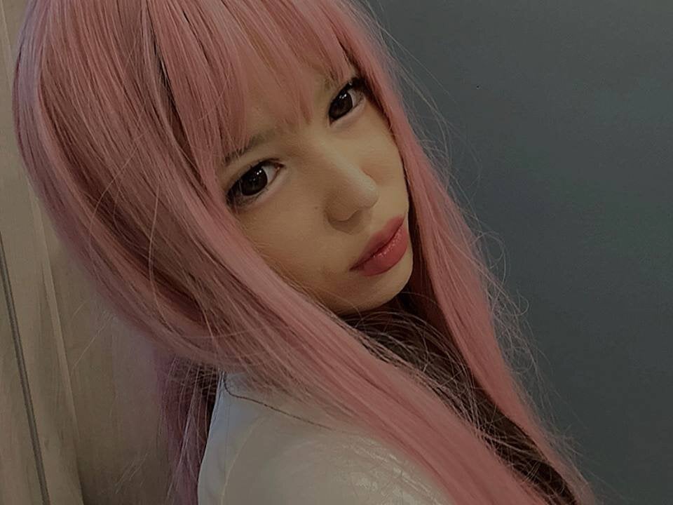 korea_s 🍴 sex chat