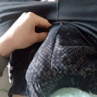 EE123458's webcam live show