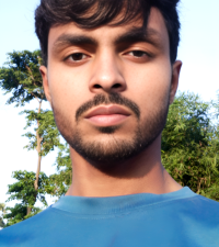 Ranimukharji4
