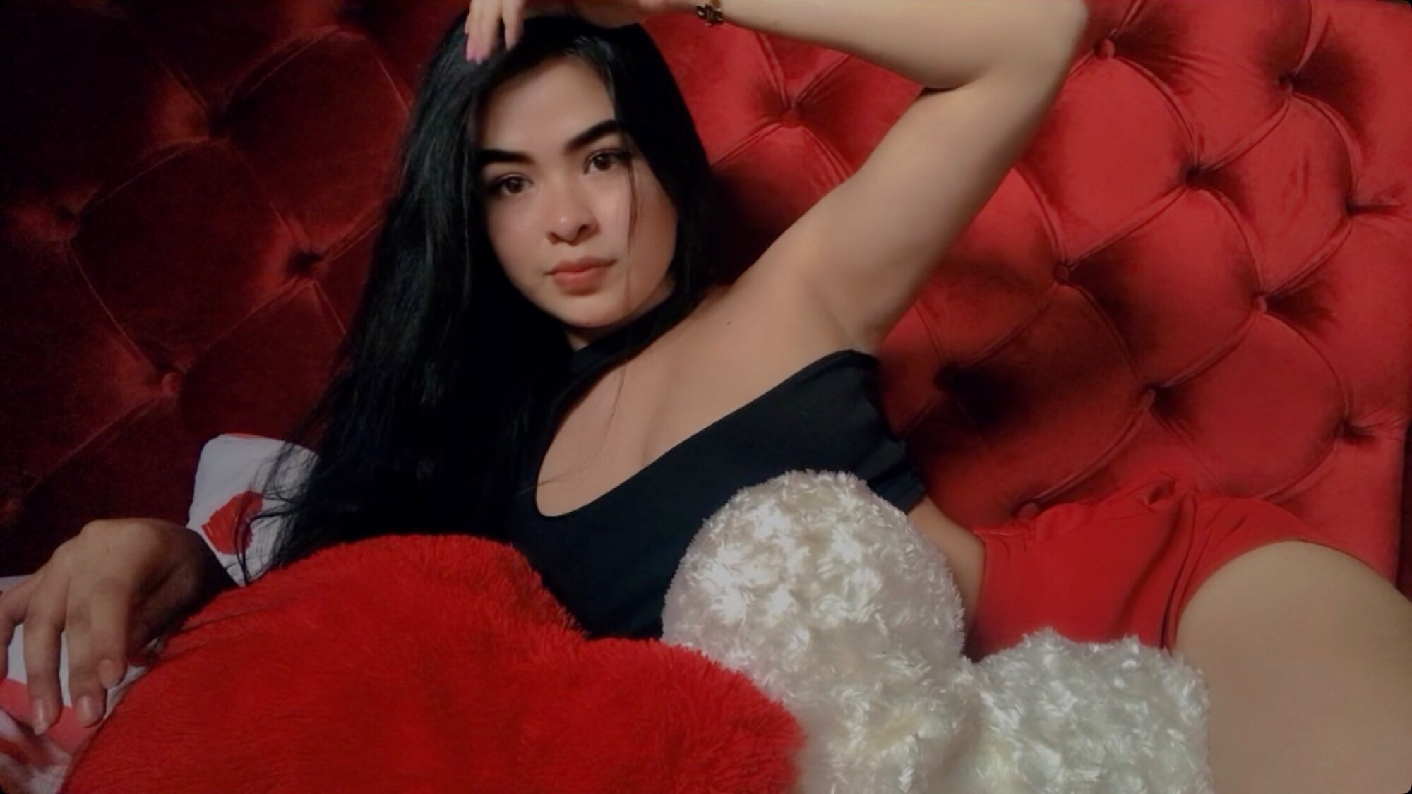 02salma
