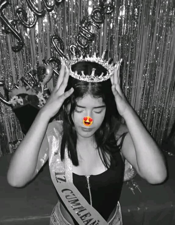 Amberle-xxx