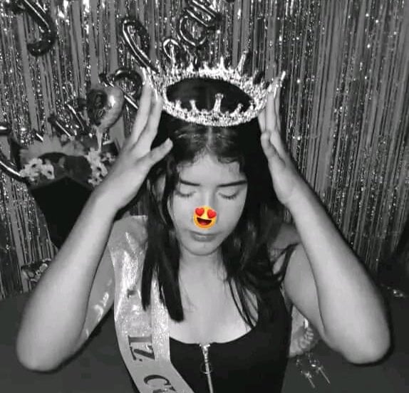 webcam-sexe.net amberle-xxx livesex profile in latino cams