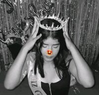 Amberle-xxx's webcam live show