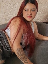 Nikita_Red_dl offline chatrum