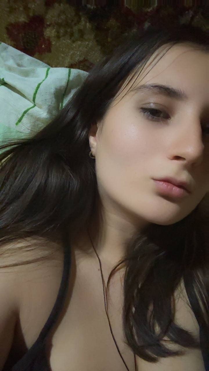 Olya_Grey