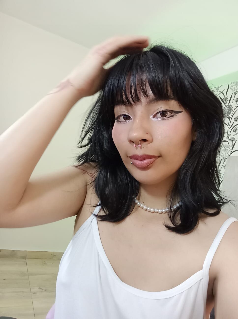 strawberry_tay1