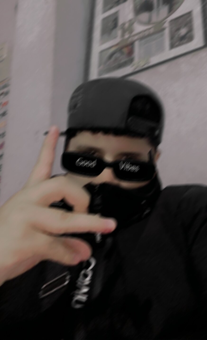 FraJAE