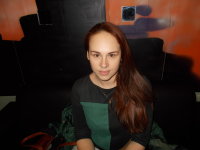 MissAlexandra's Offline XXX Chat