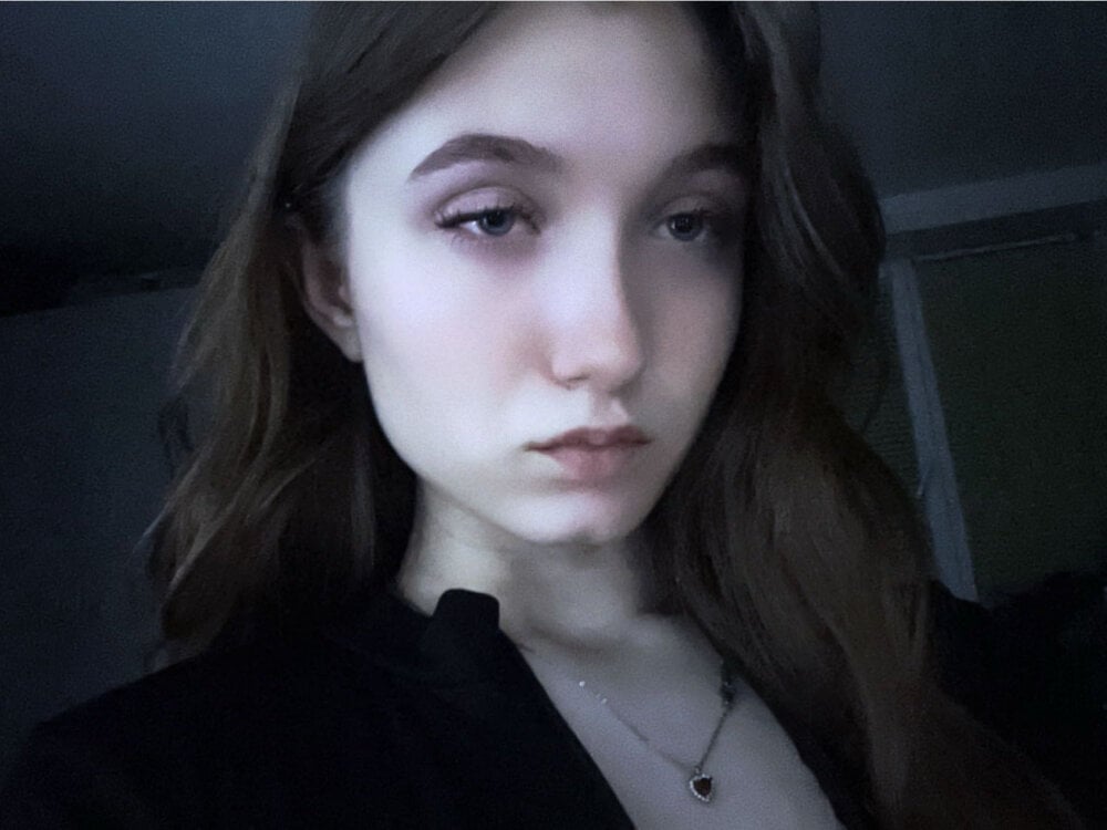 Silverx-KittyX profile