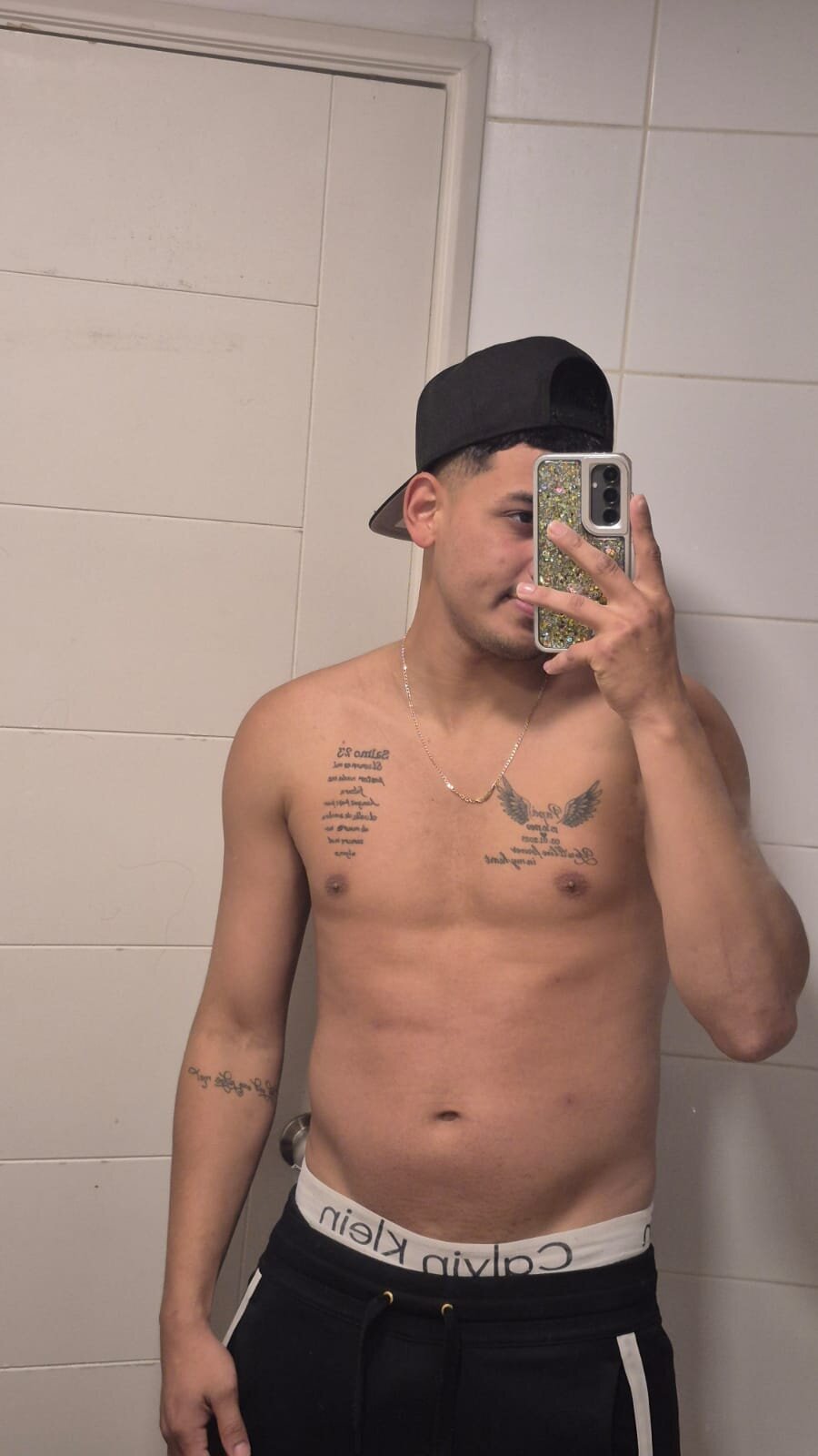 jesusboylatin