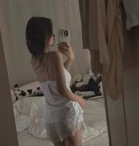 bbcc5679's Offline Chat Room