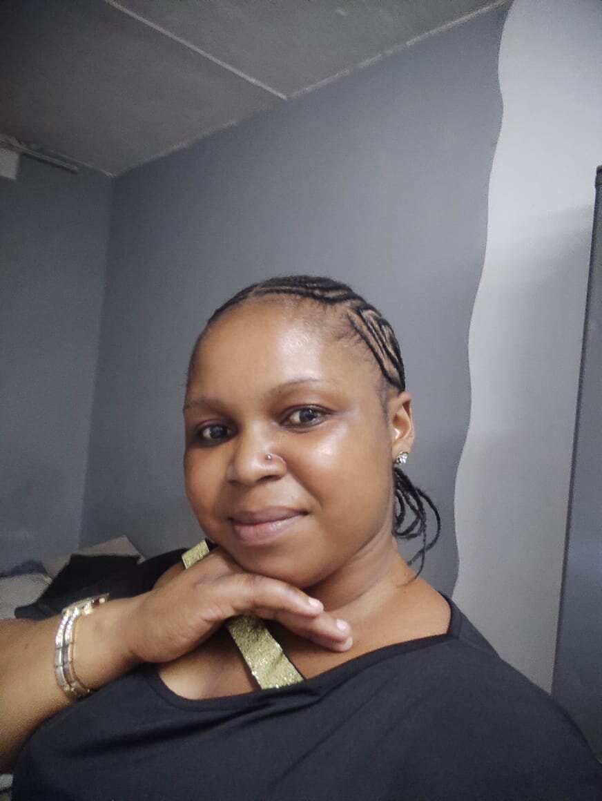sexyebonny21