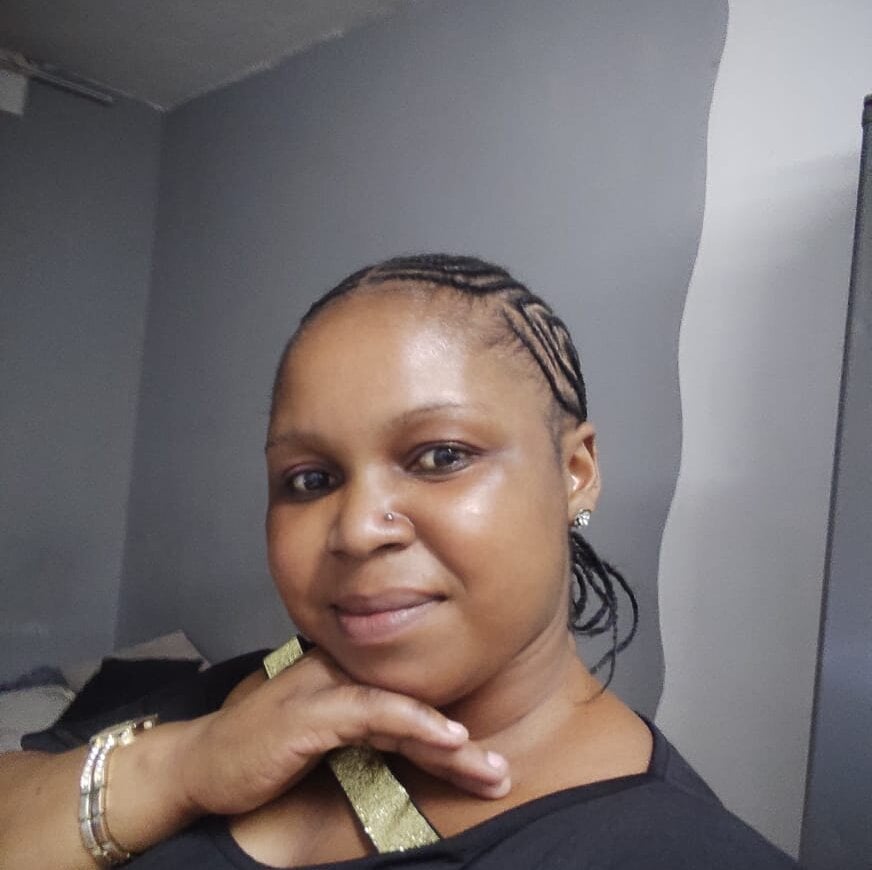 elivecams.com sexyebonny21 livesex profile in akira-in-the-house cams