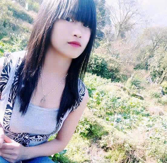 _sury00_ profile