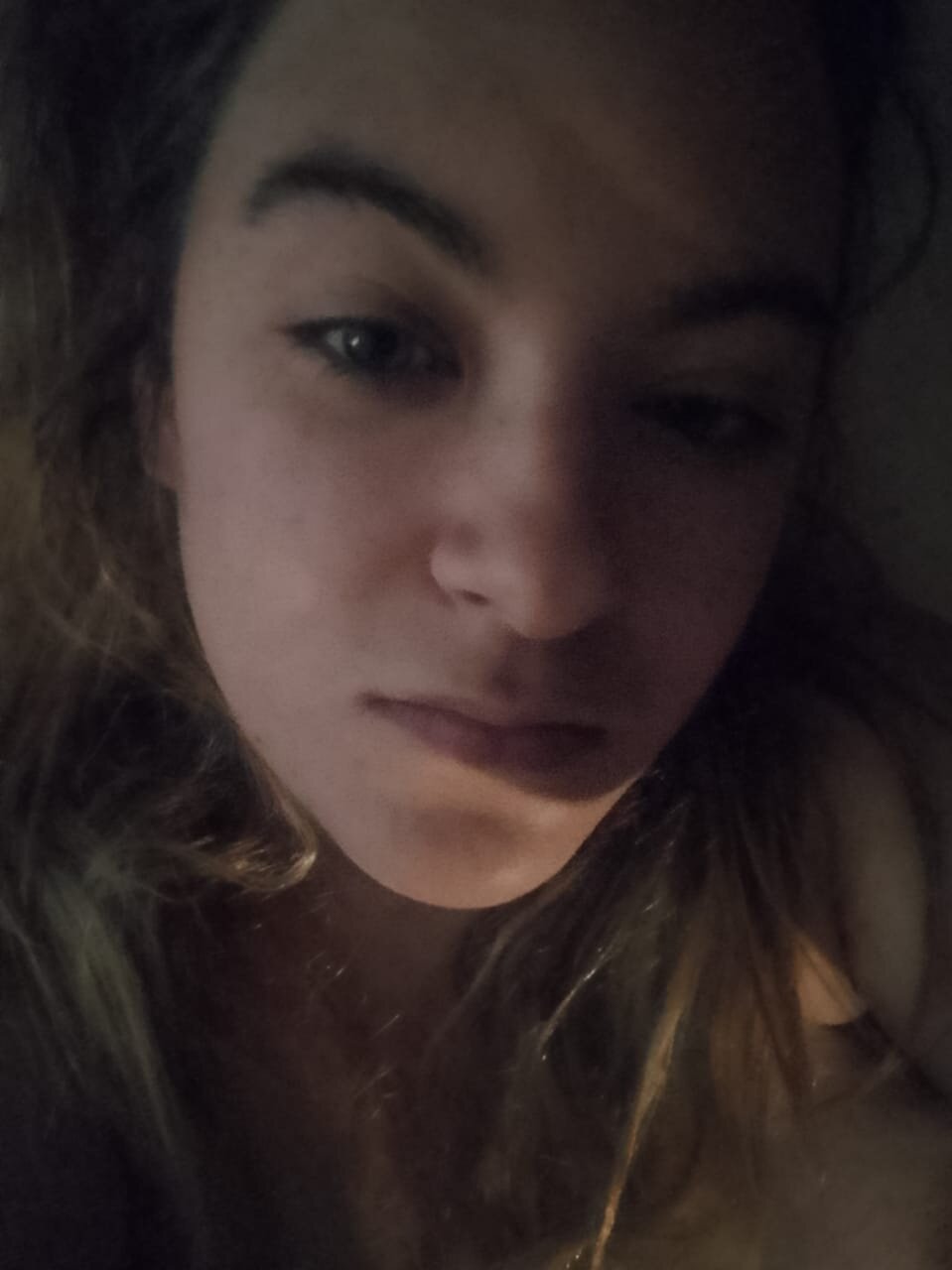 mistress_nuggets