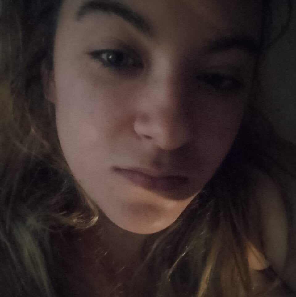 mistress_nuggets profile