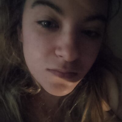 mistress_nuggets from stripchat