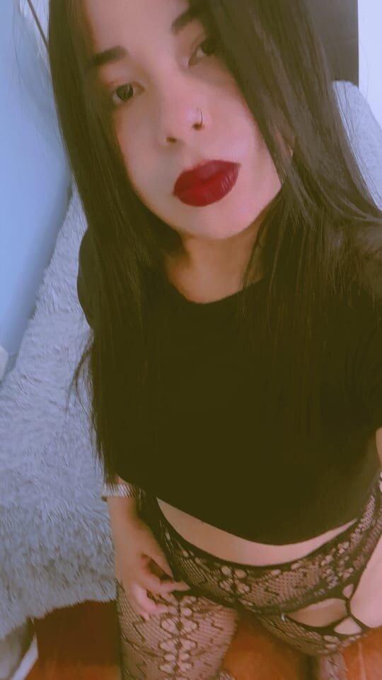 naty_bigass_