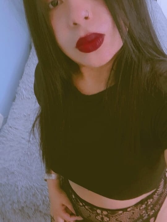 naty_bigass_ profile