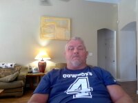 tomkat74321's Offline XXX Chat