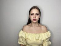 ViaLee's Offline XXX Chat