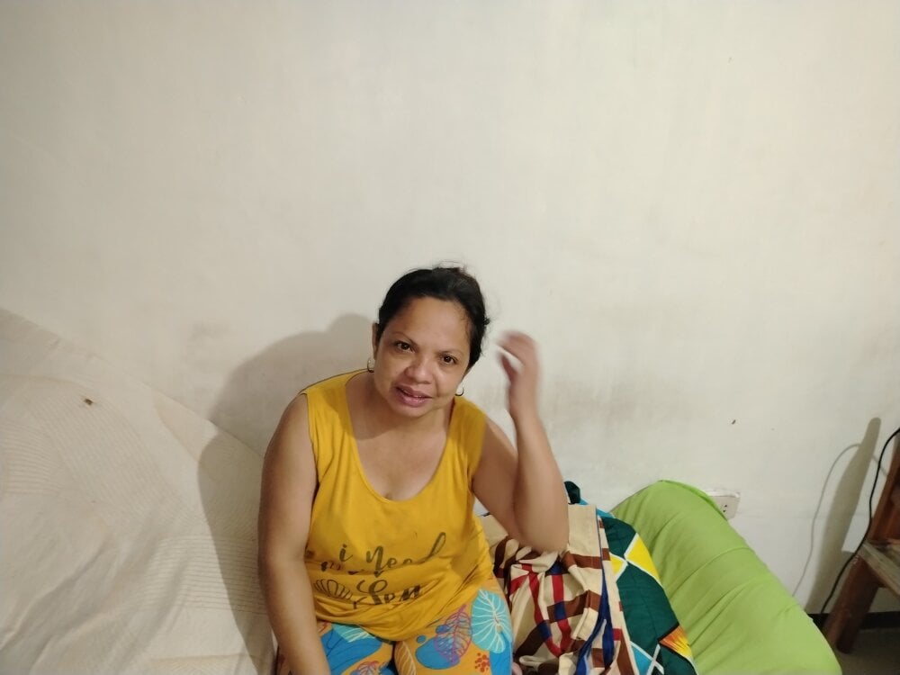 asiansexywoman from stripchat