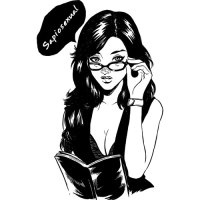 prettylelya's Offline XXX Chat