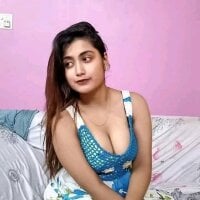 sweetpihu's webcam live show