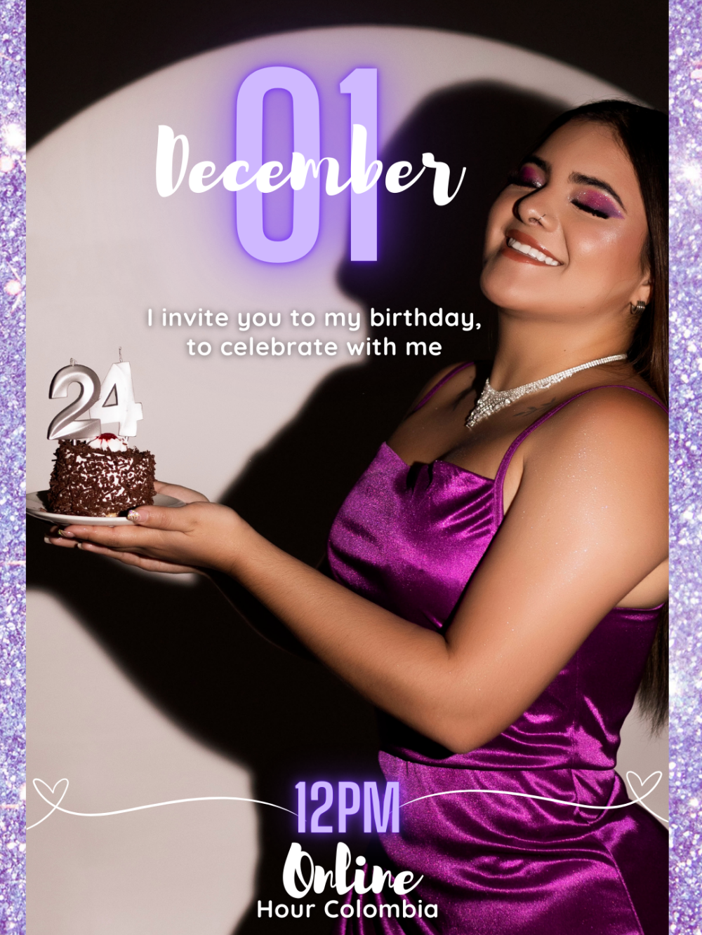 Live sex webcam photo for EVELIN_MASON #290211896
