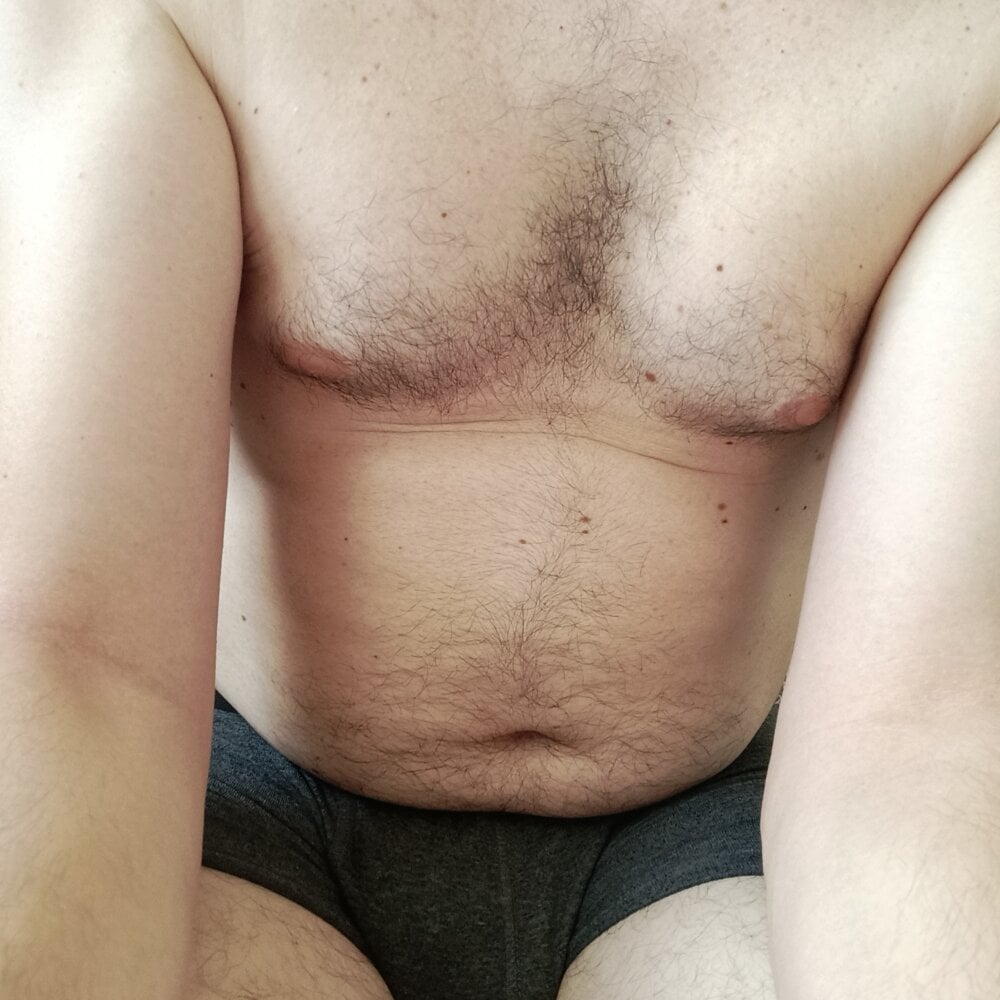 DoyumsuzAkrep30 profile