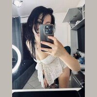 HoneyHaven_