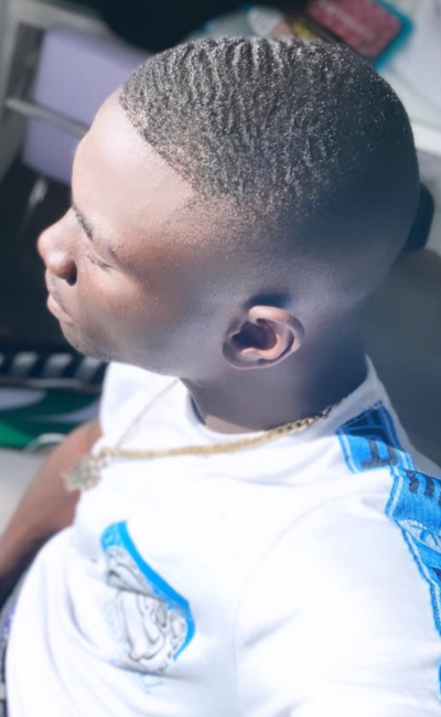 playboymainmain Avatar