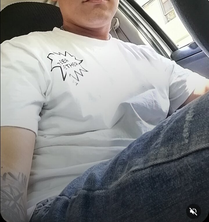 thcvnzCtr