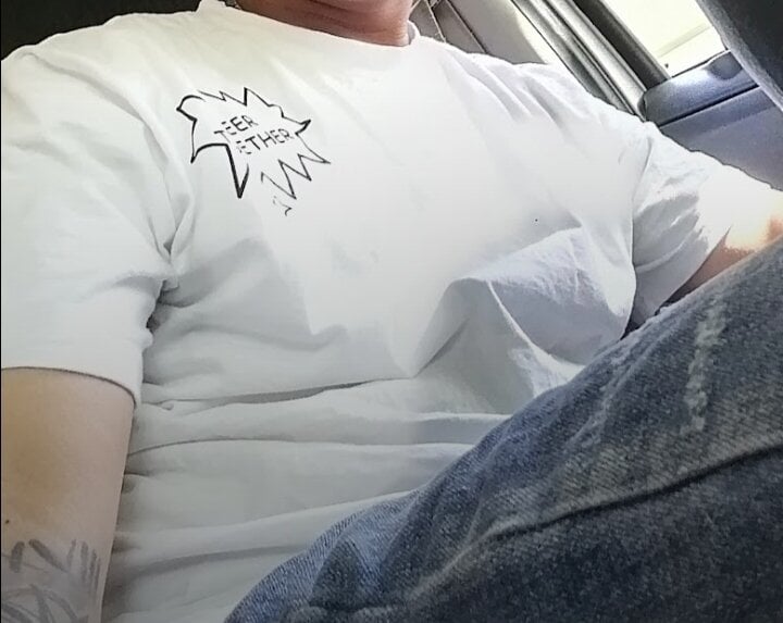 thcvnzctr from stripchat