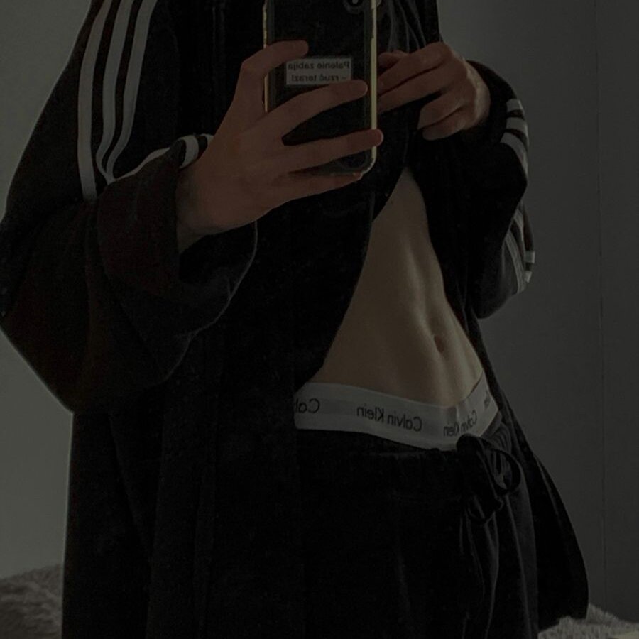 HuangHN's Offline XXX Chat