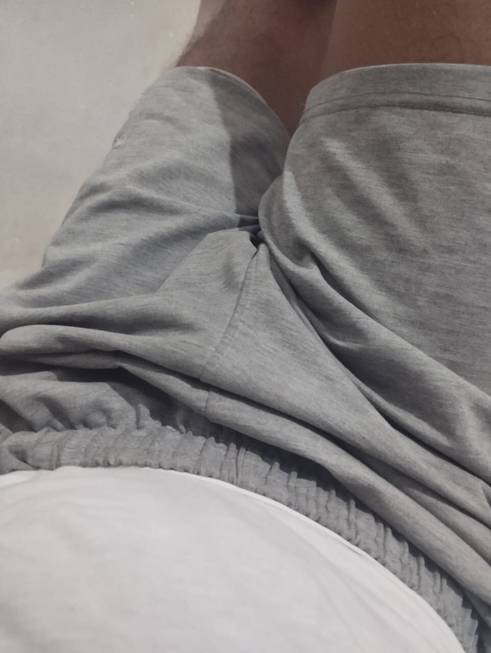 srilankabigdick3