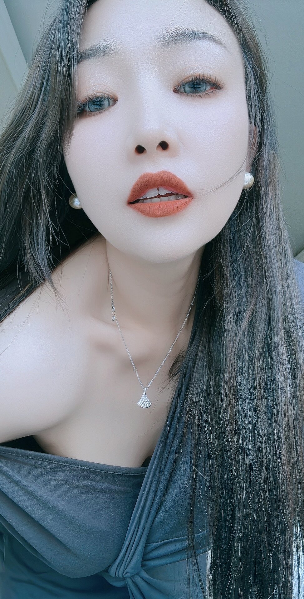 C_CAlelea