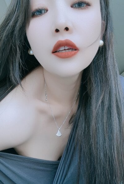 C_CAlelea