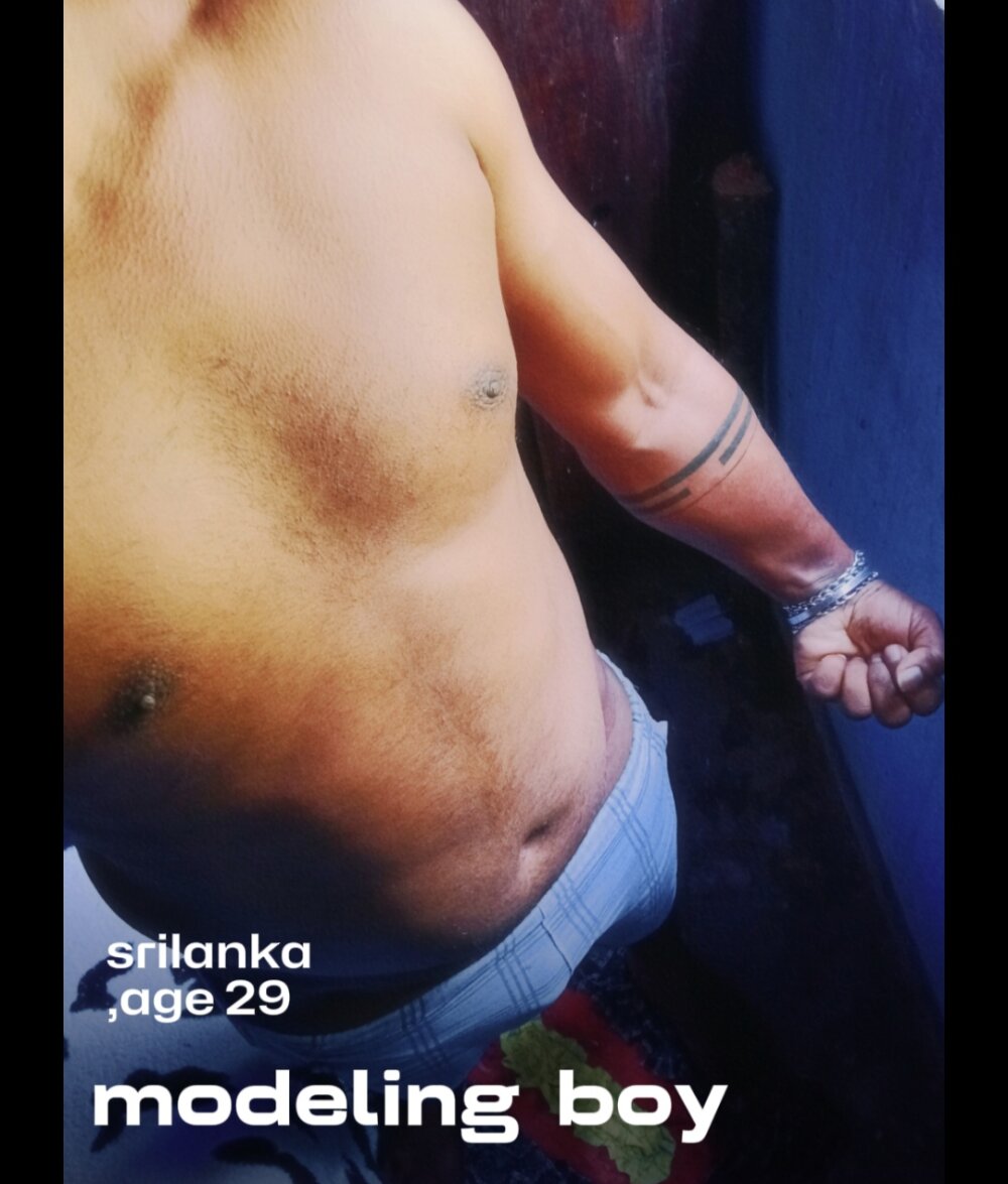 DAVID_BILLA profile
