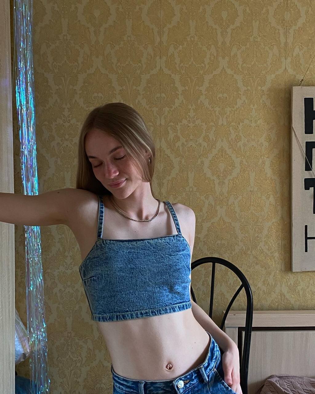 Alice_lady2022