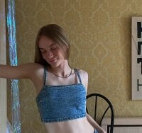 Show de cámara de sexo en directo de Alice_lady2022