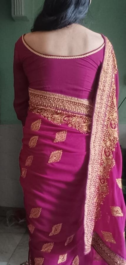 PRIYANKA_KUMARI_01