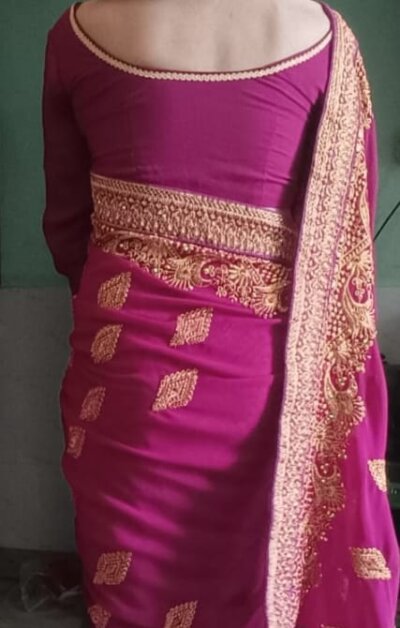 PRIYANKA_KUMARI_01