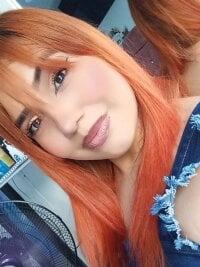 dana_funny's webcam live show
