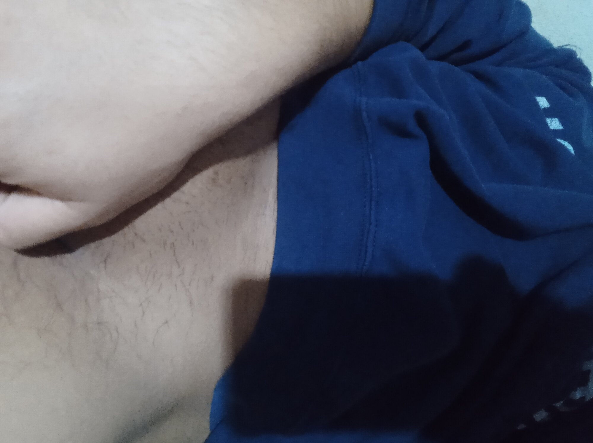Bigmzazasex
