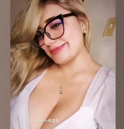Luna--95 - fingering