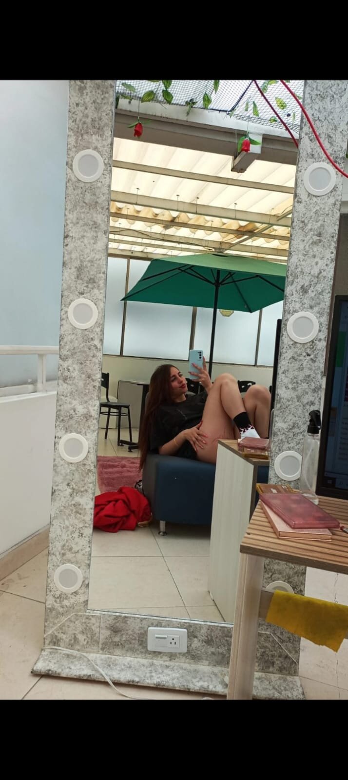 mia_roese69