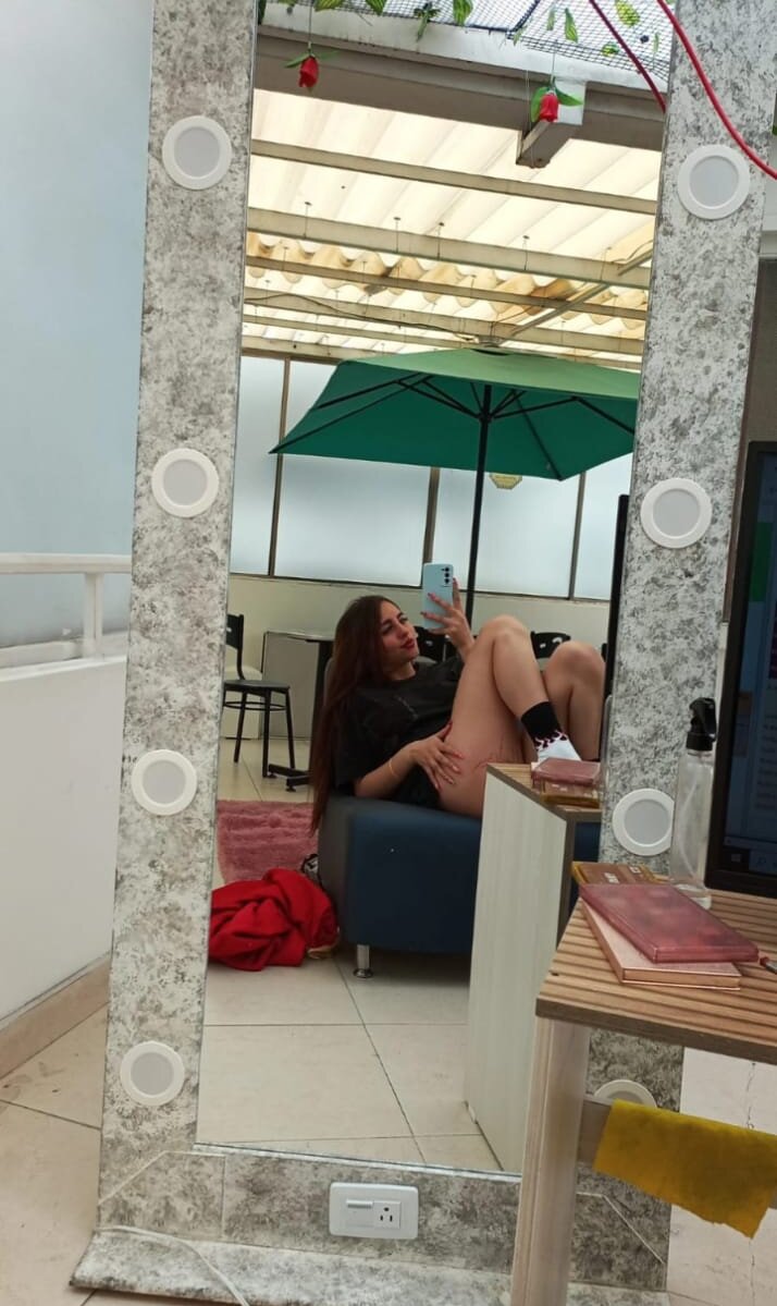 mia_roese69